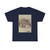 2D Rhode Island Infantry 035 (U.S. Civil War) T-Shirt