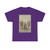 2D Rhode Island Infantry 037 (U.S. Civil War) T-Shirt