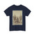 2D Rhode Island Infantry 037 (U.S. Civil War) T-Shirt