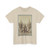 2D Rhode Island Infantry 037 (U.S. Civil War) T-Shirt