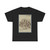 2D Rhode Island Infantry 038 (U.S. Civil War) T-Shirt