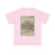 2D Rhode Island Infantry 038 (U.S. Civil War) T-Shirt