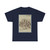 2D Rhode Island Infantry 038 (U.S. Civil War) T-Shirt