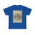 2D Rhode Island Infantry 038 (U.S. Civil War) T-Shirt