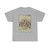 2D Rhode Island Infantry 038 (U.S. Civil War) T-Shirt