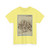 2D Rhode Island Infantry 038 (U.S. Civil War) T-Shirt