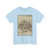 2D Rhode Island Infantry 038 (U.S. Civil War) T-Shirt