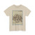 2D Rhode Island Infantry 038 (U.S. Civil War) T-Shirt