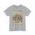 2D Rhode Island Infantry 038 (U.S. Civil War) T-Shirt
