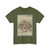 2D Rhode Island Infantry 038 (U.S. Civil War) T-Shirt