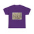 2D Rhode Island Infantry 040 (U.S. Civil War) T-Shirt