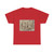 2D Rhode Island Infantry 040 (U.S. Civil War) T-Shirt