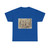 2D Rhode Island Infantry 040 (U.S. Civil War) T-Shirt