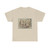 2D Rhode Island Infantry 040 (U.S. Civil War) T-Shirt