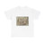 2D Rhode Island Infantry 040 (U.S. Civil War) T-Shirt
