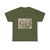 2D Rhode Island Infantry 040 (U.S. Civil War) T-Shirt