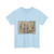 2D Rhode Island Infantry 040 (U.S. Civil War) T-Shirt