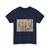 2D Rhode Island Infantry 040 (U.S. Civil War) T-Shirt