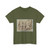 2D Rhode Island Infantry 040 (U.S. Civil War) T-Shirt
