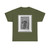 2Nd Lieutenant Albert Sidney Smith, Union Officer, Full-Length Portrait, Standing, Facing Front (U.S. Civil War) T-Shirt