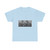 Brig. Gen. Charles P. Stone, & Daughter Hettie (U.S. Civil War) T-Shirt