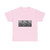 Brig. Gen. Charles P. Stone, & Daughter Hettie (U.S. Civil War) T-Shirt