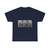 Brig. Gen. Charles P. Stone, & Daughter Hettie (U.S. Civil War) T-Shirt