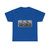 Brig. Gen. Charles P. Stone, & Daughter Hettie (U.S. Civil War) T-Shirt