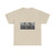 Brig. Gen. Charles P. Stone, & Daughter Hettie (U.S. Civil War) T-Shirt