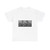 Brig. Gen. Charles P. Stone, & Daughter Hettie (U.S. Civil War) T-Shirt