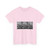 Brig. Gen. Charles P. Stone, & Daughter Hettie (U.S. Civil War) T-Shirt