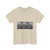 Brig. Gen. Charles P. Stone, & Daughter Hettie (U.S. Civil War) T-Shirt