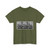 Brig. Gen. Charles P. Stone, & Daughter Hettie (U.S. Civil War) T-Shirt