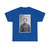 Brig. Gen. Charles C. Walcutt (U.S. Civil War) T-Shirt