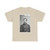 Brig. Gen. Charles C. Walcutt (U.S. Civil War) T-Shirt