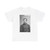 Brig. Gen. Charles C. Walcutt (U.S. Civil War) T-Shirt