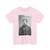 Brig. Gen. Charles C. Walcutt (U.S. Civil War) T-Shirt