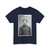 Brig. Gen. Charles C. Walcutt (U.S. Civil War) T-Shirt