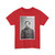 Brig. Gen. Charles C. Walcutt (U.S. Civil War) T-Shirt