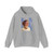 Life, Love and Laughter, Coca-Cola advertisement - Hoodie
