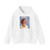 Life, Love and Laughter, Coca-Cola advertisement - Hoodie