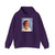 Life, Love and Laughter, Coca-Cola advertisement - Hoodie