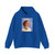 Life, Love and Laughter, Coca-Cola advertisement - Hoodie