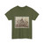 7Th N.Y. State Militia, Camp Cameron, D.C., 1861 005 (U.S. Civil War) T-Shirt