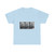 Brig. Gen. B.L.E. Bonneville (U.S. Civil War) T-Shirt