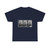 Brig. Gen. B.L.E. Bonneville (U.S. Civil War) T-Shirt