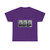 Brig. Gen. B.L.E. Bonneville (U.S. Civil War) T-Shirt