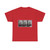 Brig. Gen. B.L.E. Bonneville (U.S. Civil War) T-Shirt