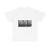 Brig. Gen. B.L.E. Bonneville (U.S. Civil War) T-Shirt