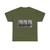 Brig. Gen. B.L.E. Bonneville (U.S. Civil War) T-Shirt